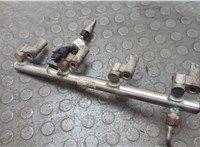 LR019568 Форсунка топливная Land Rover Discovery 4 2009-2016 20808579 #4