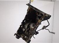 LR012640 Датчик уровня масла Land Rover Discovery 4 2009-2016 11636813 #1