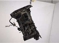 LR012640 Датчик уровня масла Land Rover Discovery 4 2009-2016 11636813 #2