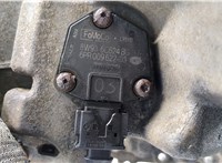 LR012640 Датчик уровня масла Land Rover Discovery 4 2009-2016 11636813 #3