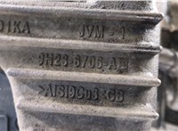 LR012640 Датчик уровня масла Land Rover Discovery 4 2009-2016 11636813 #4