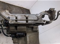 LR012640 Датчик уровня масла Land Rover Discovery 4 2009-2016 11636813 #5