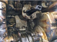 LR012640 Датчик уровня масла Land Rover Discovery 4 2009-2016 11636813 #6