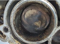 LR012455 Блок цилиндров (Шорт блок) Land Rover Discovery 4 2009-2016 20808586 #2