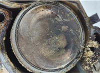 LR012455 Блок цилиндров (Шорт блок) Land Rover Discovery 4 2009-2016 20808586 #3