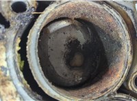 LR012455 Блок цилиндров (Шорт блок) Land Rover Discovery 4 2009-2016 20808586 #4