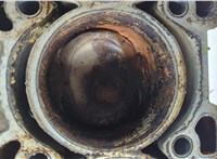 LR012455 Блок цилиндров (Шорт блок) Land Rover Discovery 4 2009-2016 20808586 #5