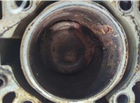 LR012455 Блок цилиндров (Шорт блок) Land Rover Discovery 4 2009-2016 20808586 #6