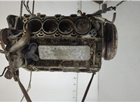 LR012455 Блок цилиндров (Шорт блок) Land Rover Discovery 4 2009-2016 20808586 #1