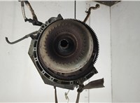 LR012455 Блок цилиндров (Шорт блок) Land Rover Discovery 4 2009-2016 20808586 #7