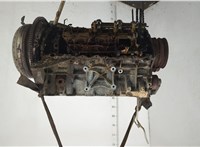 LR012455 Блок цилиндров (Шорт блок) Land Rover Discovery 4 2009-2016 20808586 #8