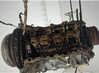 LR012455 Блок цилиндров (Шорт блок) Land Rover Discovery 4 2009-2016 20808586 #9