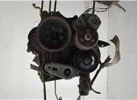 LR012455 Блок цилиндров (Шорт блок) Land Rover Discovery 4 2009-2016 20808586 #10