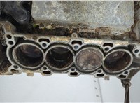 LR012455 Блок цилиндров (Шорт блок) Land Rover Discovery 4 2009-2016 20808586 #11