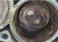 LR012455 Блок цилиндров (Шорт блок) Land Rover Discovery 4 2009-2016 20808586 #12