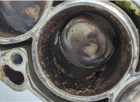 LR012455 Блок цилиндров (Шорт блок) Land Rover Discovery 4 2009-2016 20808586 #14