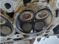  Головка блока (ГБЦ) Land Rover Discovery 4 2009-2016 20808588 #2