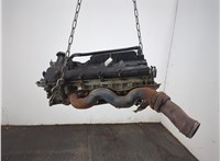  Головка блока (ГБЦ) Land Rover Discovery 4 2009-2016 20808588 #1