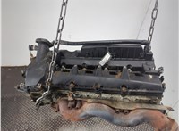  Головка блока (ГБЦ) Land Rover Discovery 4 2009-2016 20808588 #3