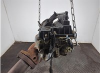  Головка блока (ГБЦ) Land Rover Discovery 4 2009-2016 20808588 #4