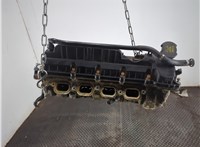  Головка блока (ГБЦ) Land Rover Discovery 4 2009-2016 20808588 #5