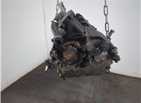  Головка блока (ГБЦ) Land Rover Discovery 4 2009-2016 20808588 #6