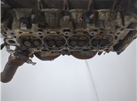  Головка блока (ГБЦ) Land Rover Discovery 4 2009-2016 20808588 #7