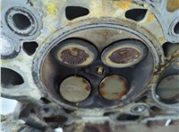  Головка блока (ГБЦ) Land Rover Discovery 4 2009-2016 20808588 #8