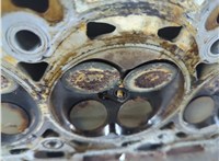  Головка блока (ГБЦ) Land Rover Discovery 4 2009-2016 20808588 #9
