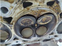  Головка блока (ГБЦ) Land Rover Discovery 4 2009-2016 20808588 #10