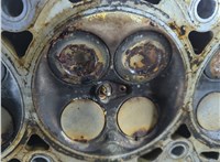  Головка блока (ГБЦ) Land Rover Discovery 4 2009-2016 20808590 #2