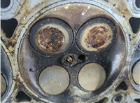  Головка блока (ГБЦ) Land Rover Discovery 4 2009-2016 20808590 #3