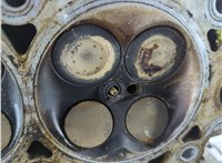  Головка блока (ГБЦ) Land Rover Discovery 4 2009-2016 20808590 #4