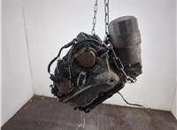  Головка блока (ГБЦ) Land Rover Discovery 4 2009-2016 20808590 #1