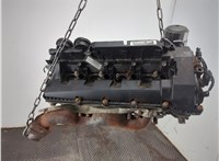  Головка блока (ГБЦ) Land Rover Discovery 4 2009-2016 20808590 #5