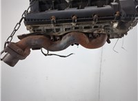  Головка блока (ГБЦ) Land Rover Discovery 4 2009-2016 20808590 #6