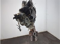  Головка блока (ГБЦ) Land Rover Discovery 4 2009-2016 20808590 #7