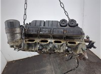  Головка блока (ГБЦ) Land Rover Discovery 4 2009-2016 20808590 #8