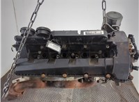  Головка блока (ГБЦ) Land Rover Discovery 4 2009-2016 20808590 #9