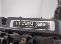  Головка блока (ГБЦ) Land Rover Discovery 4 2009-2016 20808590 #10