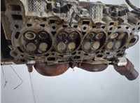  Головка блока (ГБЦ) Land Rover Discovery 4 2009-2016 20808590 #11