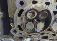  Головка блока (ГБЦ) Land Rover Discovery 4 2009-2016 20808590 #12
