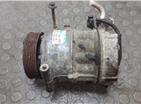 LR030218 Компрессор кондиционера Land Rover Discovery 4 2009-2016 20808592 #1