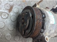 LR030218 Компрессор кондиционера Land Rover Discovery 4 2009-2016 20808592 #2