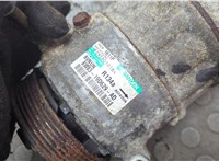 LR030218 Компрессор кондиционера Land Rover Discovery 4 2009-2016 20808592 #3