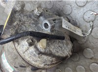 LR030218 Компрессор кондиционера Land Rover Discovery 4 2009-2016 20808592 #4