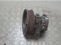 LR014089 Насос гидроусилителя руля (ГУР) Land Rover Discovery 4 2009-2016 20808593 #1