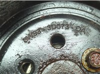 LR014089 Насос гидроусилителя руля (ГУР) Land Rover Discovery 4 2009-2016 20808593 #2