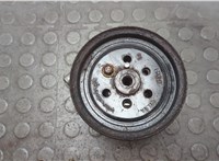 LR014089 Насос гидроусилителя руля (ГУР) Land Rover Discovery 4 2009-2016 20808593 #3