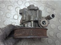 LR014089 Насос гидроусилителя руля (ГУР) Land Rover Discovery 4 2009-2016 20808593 #4